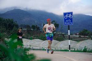 BIB: 201
                            <button type="button" onclick="openModal(18896503)" class="btn btn-primary btn-sm float-right btn-popup" data-toggle="modal" data-target=".modal-high-quality">
                        <i class="fas fa-shopping-cart"></i> Add to Cart
                    </button>
                                            <button type="button" onclick="isThisMe(18896503, true)" class="btn btn-success btn-sm float-right btn-popup btn-isme hidden" data-toggle="tooltip" data-placement="bottom" title="นี่คือรูปของคุณใช่ไหม คลิกที่นี่เพื่อเอาเข้าอัลบั้ม">
                        <i class="fas fa-plus"></i> Add to album
                    </button>
                    <button type="button" onclick="isThisMe(18896503, false)" class="btn btn-warning btn-sm float-right btn-popup btn-isnotme hidden">
                        <i class="fas fa-ban"></i> Remove from album
                    </button>